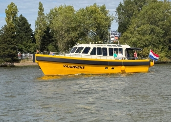 Sail 2025 dag 4 105